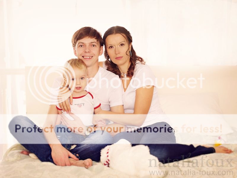  photo 3M0C7544_zps37bf8d88.jpg